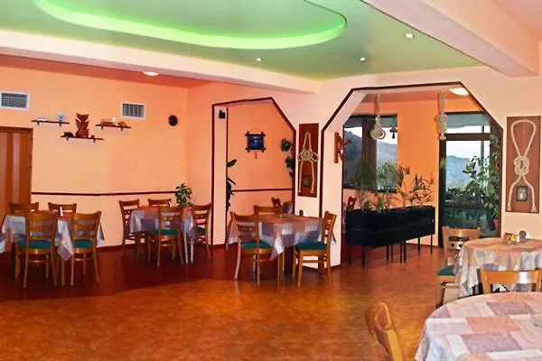 Hotel Family Joya